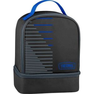 Sac thermos shop