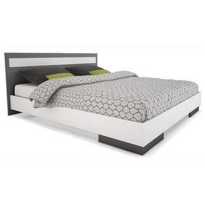 Quelles Sont Les Tailles De Lit 2 Places Cdiscount