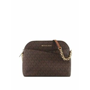 Michael kors crossbody outlet top