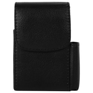 Pochette Vuse cigarette électronique