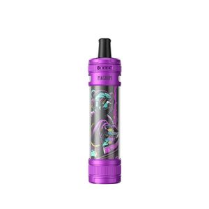 Liquide Chicha lectronique - Cdiscount
