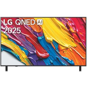 Télécommande LG 47lm660s Pour Pièces Détachées / Non Fonctionnelle