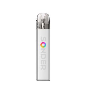 elfbar nachfüll pod läuft aus Vaporisateur cannabis. Comparatif 2024, Test / Avis des meilleurs main image 0
