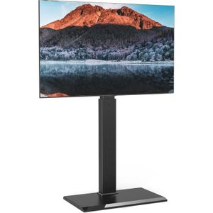 Pieds De Support Pour Téléviseur Sony KD-65X85J - Occasion, En Bon état Fonctionnel