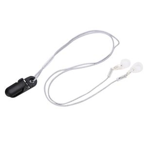Chi Corde Anti Perte De Prothese Auditive Corde Pour Aides Auditives Colore Suspendu Sangle Gris Achat Vente Sandow Sangle En Plastique Pratique Cdiscount