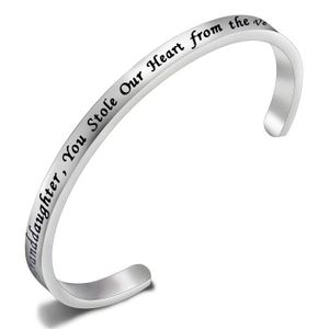 Bracelet mère fille pas cher clearance