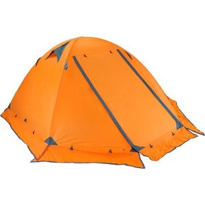 TENTE DE CAMPING Tente De Camping Tente 1 2 3 Places Ultra Légère T