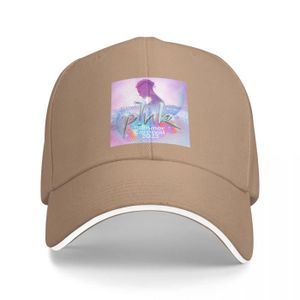CASQUETTE Naturel - Casquette de baseball rose pour femme, Protection solaire UV, Chapeau de soleil pour garçon, Vêteme
