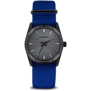 Montre zadig hot sale et voltaire ailes