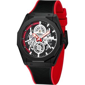 Bersigar montre hotsell