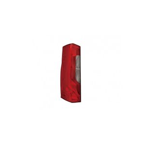 Gants D'hiver Pour Conducteur Roeckl Sports - Foxton Winter