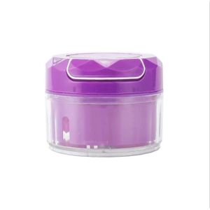 Presse Ail Plastique Achat Vente Pas Cher