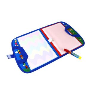 Jeux De Societe Bloc Dessin A L Eau Pour Enfants Jouets Educatifs