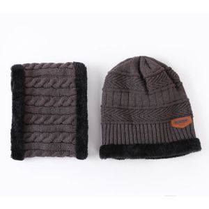 Echarpe Bonnet Homme Cdiscount