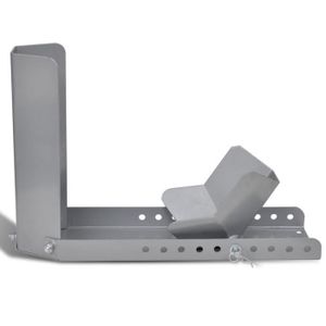 Cale De Roue De Moto Achat Vente Pas Cher