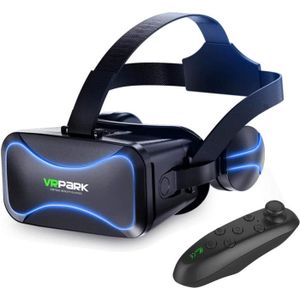 Vr pc pas sales cher