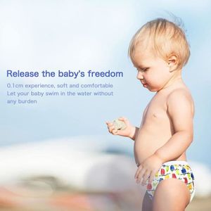 E45 Lutsine Eryplast Pasta Al Agua 125g Lot De 2 Cdiscount Puericulture Eveil Bebe