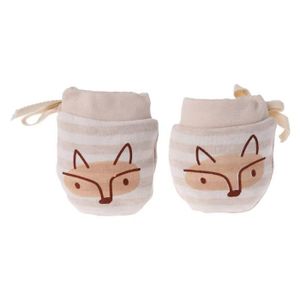 Moufle Naissance Cdiscount Pret A Porter