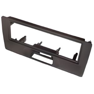 Pronounce To detect Young lady Facade autoradio 1DIN compatible Nissan TERRANO 2 96-02 - Cdiscount Auto Pronounce To detect Young lady Facade autoradio 1DIN compatible Nissan TERRANO 2 96-02 - Cdiscount Auto