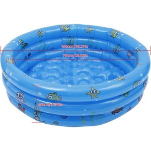 Pataugeoire Cdiscount Jeux Jouets