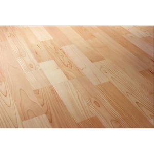 Sous Couche Parquet Axton Achat Vente Pas Cher