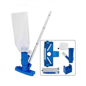 aspirateur de bassin achat vente aspirateur de bassin a prix fou cdiscount