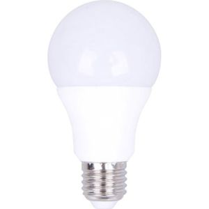 AMPOULE - LED Ampoule LED E27 20W 2700K Blanc Chaud Haute Lumino