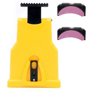 outils de jardinage cdiscount jardin page 8