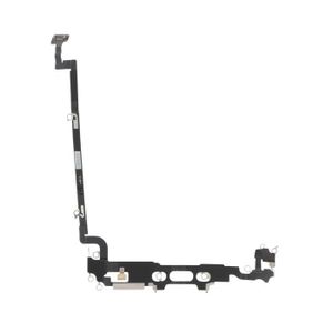 Antenne Réseau (nappe) Originale Pour IPhone 7 – Pièce De Rechange, Occasion Comme Neuve, Fabriqué En France