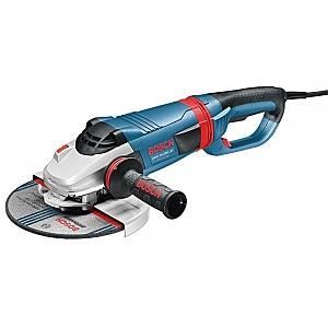 Avec arr/êt automatique 0.0x0.0x0.0 Balais de Charbon pour BOSCH GWS 24-230 JBV meuleuse ?x?x?mm