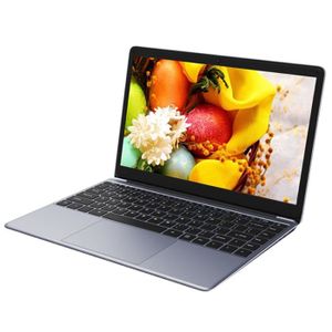 Top achat PC Portable CHUWI HeroBook PC Portable -14,1"FHD -Ordinateur PORTABLE Ultrabook-Core Atom X5-E8000 - RAM 4 Go-Stockage 64Go eMMC- Windows pas cher Achat PC Portable CHUWI HeroBook PC Portable -14,1"FHD -Ordinateur PORTABLE Ultrabook-Core Atom X5-E8000 - RAM 4 Go-Stockage 64Go eMMC- Windows pas cher