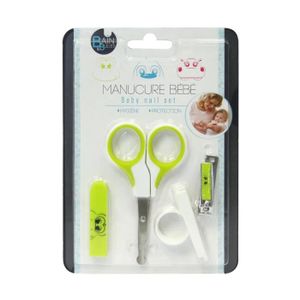 Nuk Ciseaux Etui Cdiscount Puericulture Eveil Bebe Nuk Ciseaux Etui Cdiscount Puericulture Eveil Bebe
