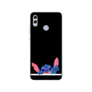 coque huawei p smart 2020 stitch coque huawei p smart 2020 stitch