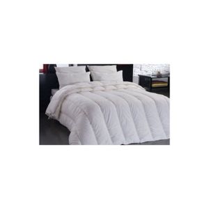 Dodo Couette Tres Chaude Chaleur Active 220x240 Cm Achat