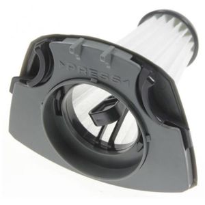 Cordless Vacuum Spares Filtre AEG Pour Ergorapido CX7-1, HX6, AG18
