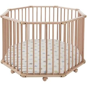 Parc Bebe Geuther Cdiscount Puericulture Eveil Bebe