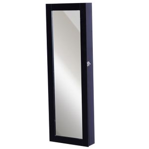 Chambre De Fille Miroir Psyche Rose Sur Pied Armoire A Bijoux