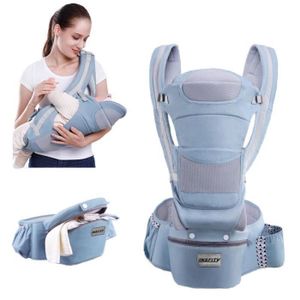 Porte Bebe Bebe Confort Cdiscount