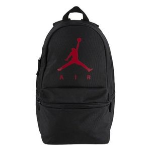 Sac à dos Jordan Air (petite taille). Nike LU