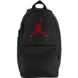 SAC À DOS Sac A Dos Jordan Air Noir