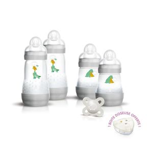 Beaba Bib Expresso Preparateur Chauffe Biberon Bleu Cdiscount Puericulture Eveil Bebe Beaba Bib Expresso Preparateur Chauffe Biberon Bleu Cdiscount Puericulture Eveil Bebe