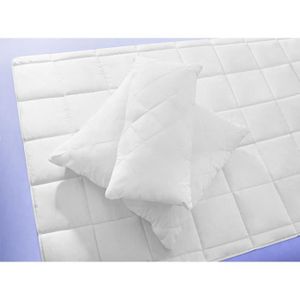 Couette Confort Couette Douce et Respirante certifi/ée Oeko TEX Mister Sandman Couette 135x200 Couette Chaude matelass/ée Microfibre Couverture hypoallerg/énique Couette Chaude