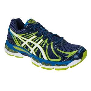 asics gel nimbus 15 femme france
