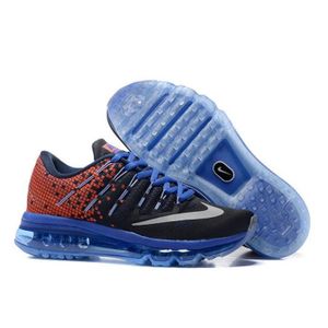 basket femme nike air max 2016 basket femme nike air max 2016