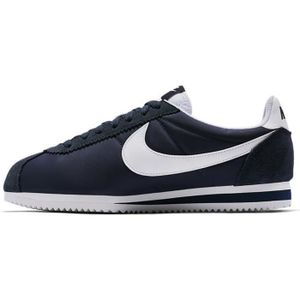 Nike cortez - Cdiscount Nike cortez - Cdiscount