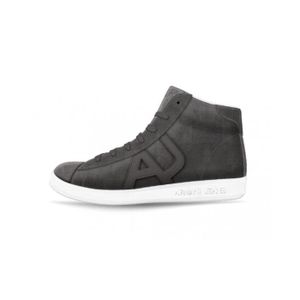 chaussure armani jeans pas cher