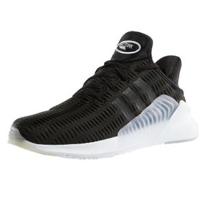 chaussure adidas climacool homme