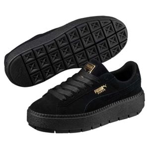 basket puma femmes 2018 basket puma femmes 2018