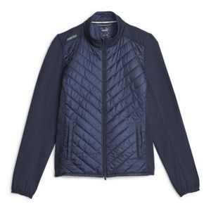 Veste puma femme bordeaux clearance