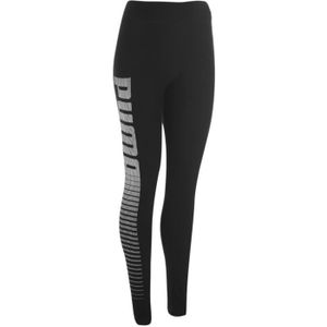 calecon puma femme calecon puma femme